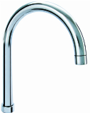 CAMELLİA MİX LAVABO BORUSU