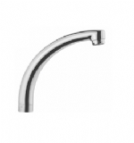 MİX LAVABO BORUSU DAISY