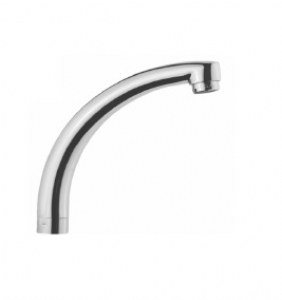 MİX LAVABO BORUSU DAISY